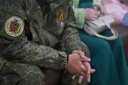 В Тамбове выявили и отправили в военкомат натурализованных мигрантов-уклонистов