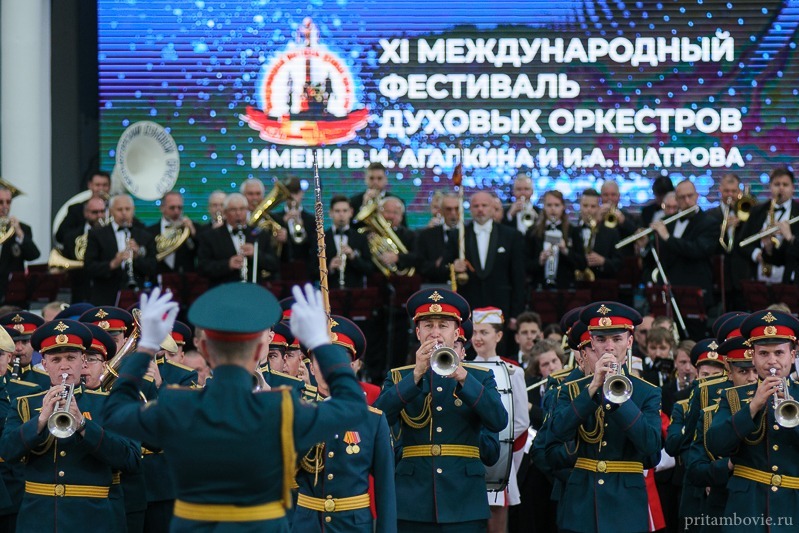 Фестиваль духовых оркестров афиша. Вело оркестр. Фестиваль духовых оркестров тамбов 2022 программа. Тульский духовой губернаторский оркестр. Духовые оркестр тамбов.
