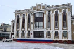 Депутат Тамбовской облдумы обвиняется в мошенничестве