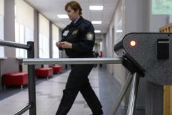 В Тамбовской области все детские сады проверят на безопасность