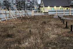 В Жердевском округе за срыв сроков строительства МФЦ оштрафован подрядчик 