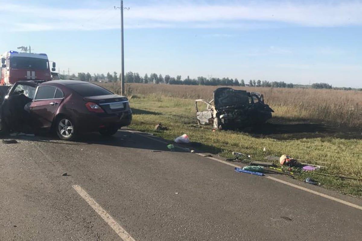 Крепость льеж 1914. 08 2005. 16. 16. 08 2005.