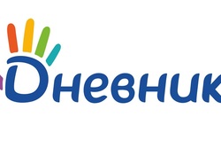 В Тамбовской области возбудили дело из-за рекламы в электронных дневниках школьников