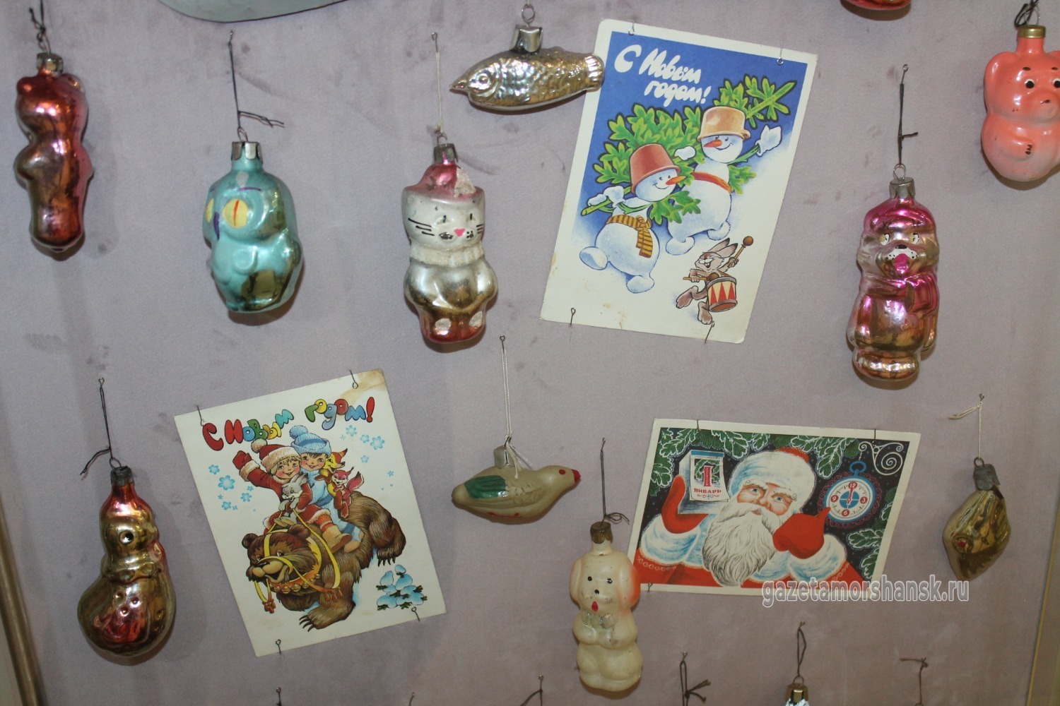 выставка елочных игрушек в москве. музей елочной игрушки. выставка новогодних игрушек. выставка елочных игрушек новосибирск. выставка елочных игрушек новосибирск.