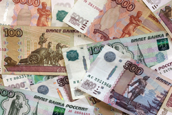 С начала 2022 года тамбовчане получили соцпомощь на сумму больше 11 млн рублей