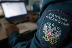На государственном информационном ресурсе доступна бухгалтерская отчетность