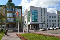 Сбер предупреждает о всплеске случаев мошенничества в отношении руководителей и главных бухгалтеров организаций 