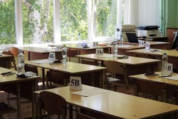 Тамбовщина вошла в топ-5 регионов по качеству и объективности проведения ЕГЭ