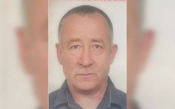Воронежские волонтёры ищут пропавшего пациента
