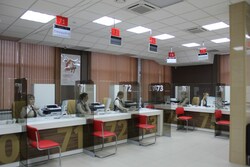 МФЦ в Тамбове и Мичуринске возобновили предоставление услуг в полном объёме