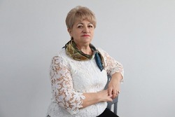 Четверо педагогов из Тамбовской области удостоены звания «Заслуженный учитель РФ»