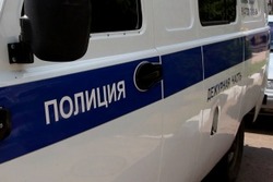 В Тамбове сотрудница медучреждения обманула пенсионерку на 3 млн рублей