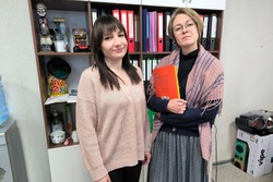 Коллектив холдинга «Прохоров Медиа» одержал победу во всероссийском конкурсе