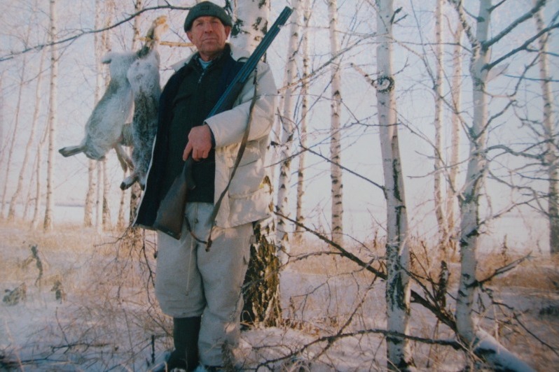 опытный охотник. агаракское охотничье хозяйство. опытные охота. опытные охота.