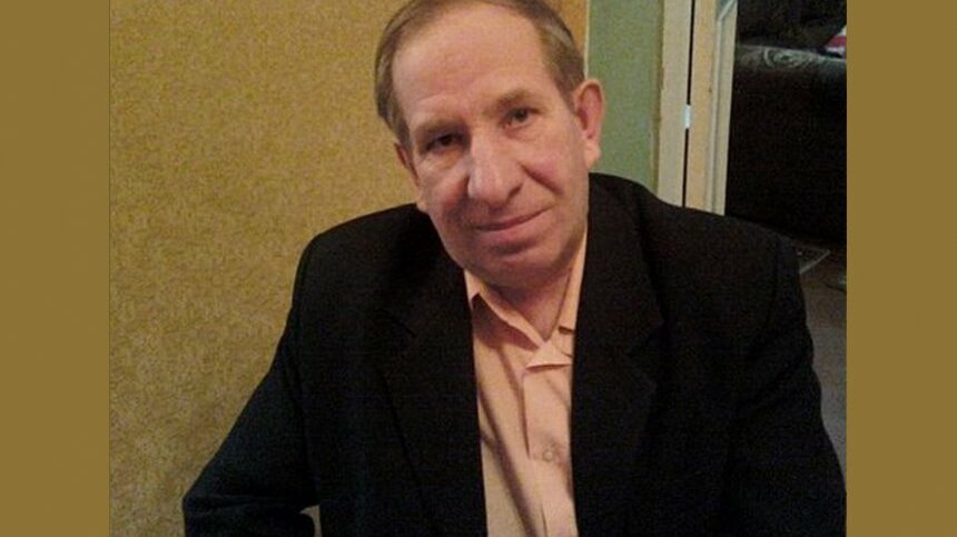 Николай Зверев В Контакте