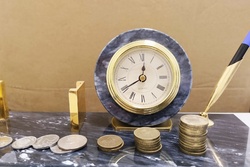 ВТБ намерен выдать 350 тысяч карт жителя в регионах по итогам 2022