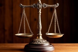 Владимир Путин утвердил назначение судей в Тамбовской области