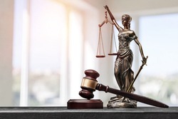 На жительницу Никифоровского МО завели дело о фиктивной регистрации мигрантов