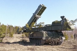 Семь беспилотников уничтожили в небе над Тамбовской областью  