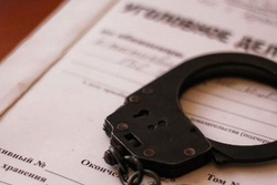 В Тамбове пенсионерка задушила своего сожителя
