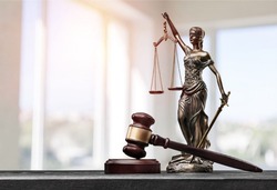 Стрелявший по подросткам житель Петровского округа пойдет под суд