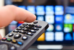Тамбовчане могут настроить приём цифрового телевидения в приложении «Телегид»