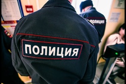 Пенсионер из Никифоровского района перевёл мошенникам 1 миллион 200 тысяч рублей