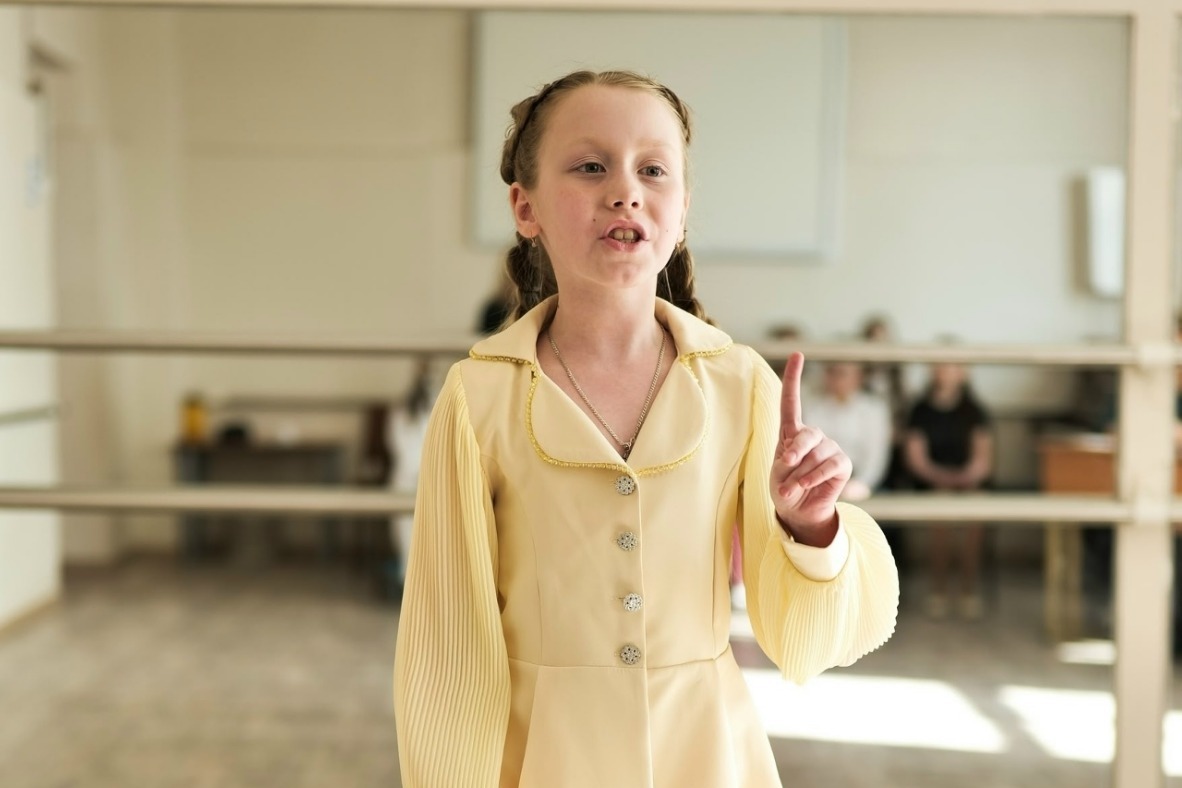 София Кондрашкина