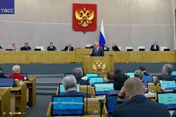 Жители Тамбовщины смогут воспользоваться новой формой ипотеки с господдержкой
