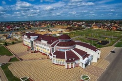 В Тамбове в сентябре откроется школа креативных индустрий