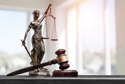 Шестидесятилетний тамбовчанин проворонил свою досрочную пенсию