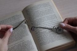 В Пушкинской библиотеке изучат книги из личных коллекций дворянских семейств Тамбовской губернии