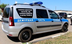 Молодая тамбовчанка украла у соседки шубу, изготовив дубликат ключей  