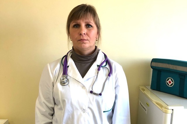 глава администрации первомайского района. богданова 17 пенза администрация первомайского района. волонтеры на улице. волонтерство дети. победа школьников.