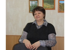 Чтобы суд работал как часы
