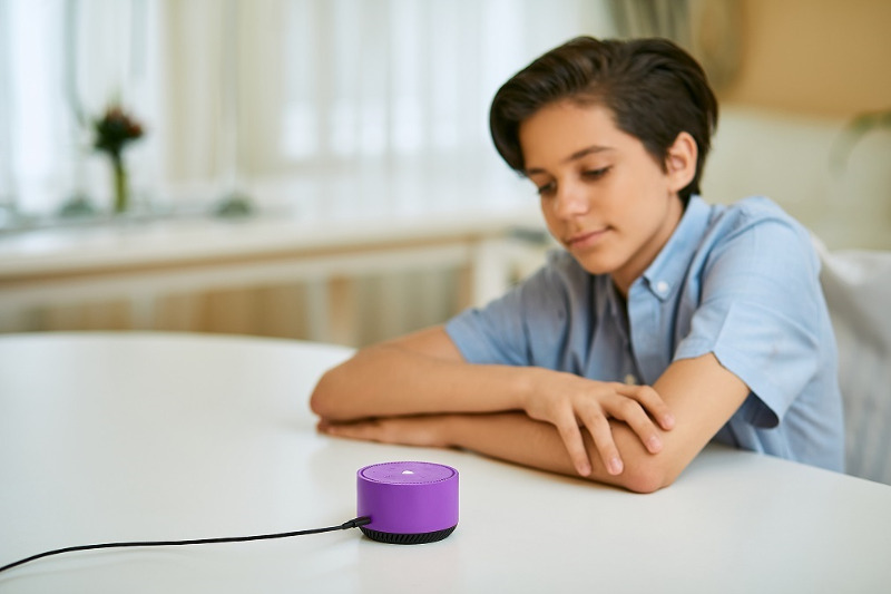 Сфера продаж 4. Сфера продаж. Сфера сбыта. Сфера продаж. Сфера продаж 4.