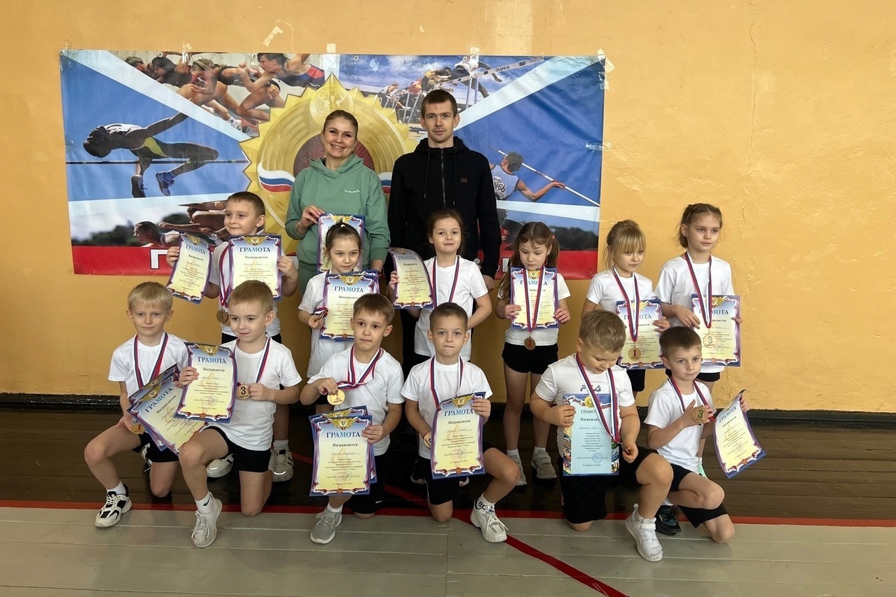 arhivach.org девочки(' Фестиваль «ГТОшка» провели в Мордовском округе | Новая жизнь