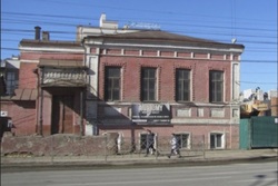 В Тамбовской области ещё два здания признаны памятниками культуры
