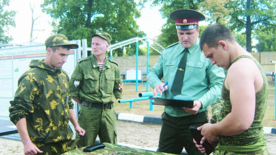 Авиабаза тамбов летка. Тамбов военное. Тамбов военное. Авангард военно патриотический центр тамбов. Офицеры россии.