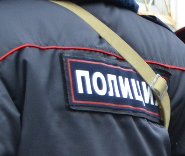 украл телефон. грабеж телефона. суд серов. уголовное дело наручники. отобрал телефон на улице.