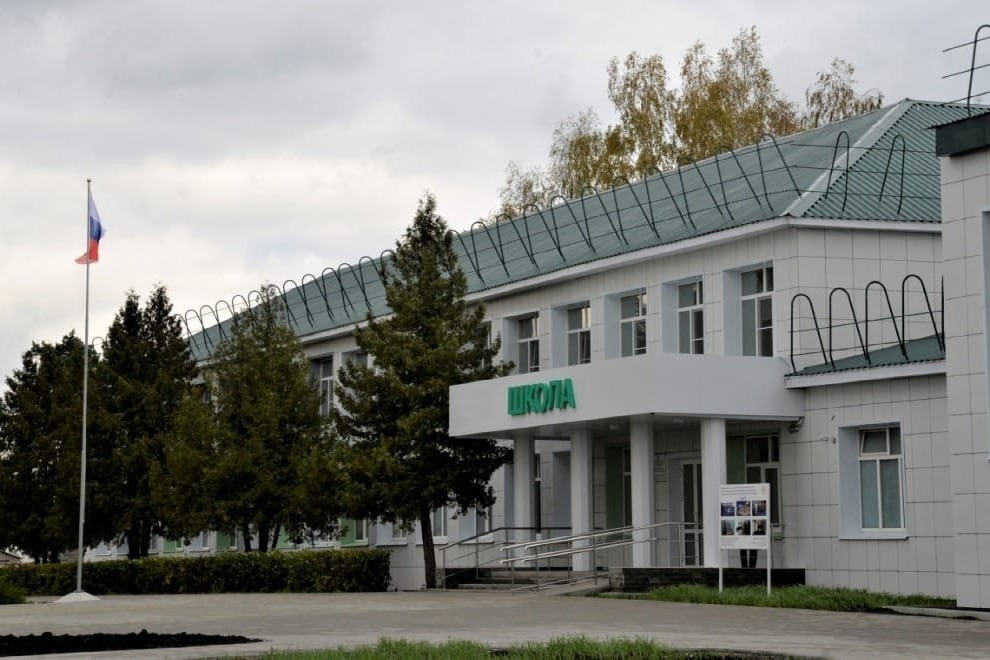 платоновская школа рассказовский район перемены. озерский филиал школа рассказовский район.