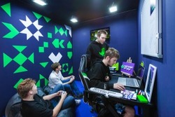 К Всероссийскому конкурсу «Начни игру» присоединились тамбовчане