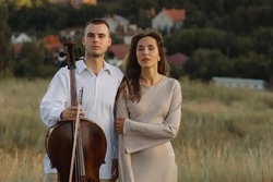 В Ивановке отметят день рождения Сергея Рахманинова особенным концертом