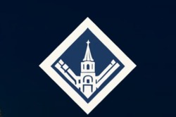 В Тамбовской области пройдёт Всероссийская архитектурная экспедиция