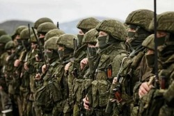 Стартовали очные собеседования по программе «Герои Тамбовщины»