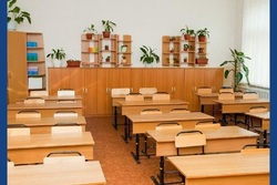 Тамбовская область первой в стране начинает подготовку учителей Донбасса к работе по российскому стандарту