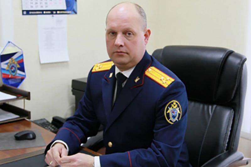 Отдел снабжения должности. Зам начальника обеспечения. Зам начальника обеспечения. Заместитель директора по снабжению. Крупная организационная система отдела кадров.