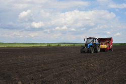Тамбовским сельхозпроизводителям в этом году возместят почти 1,7 миллиона рублей на обучение специалистов