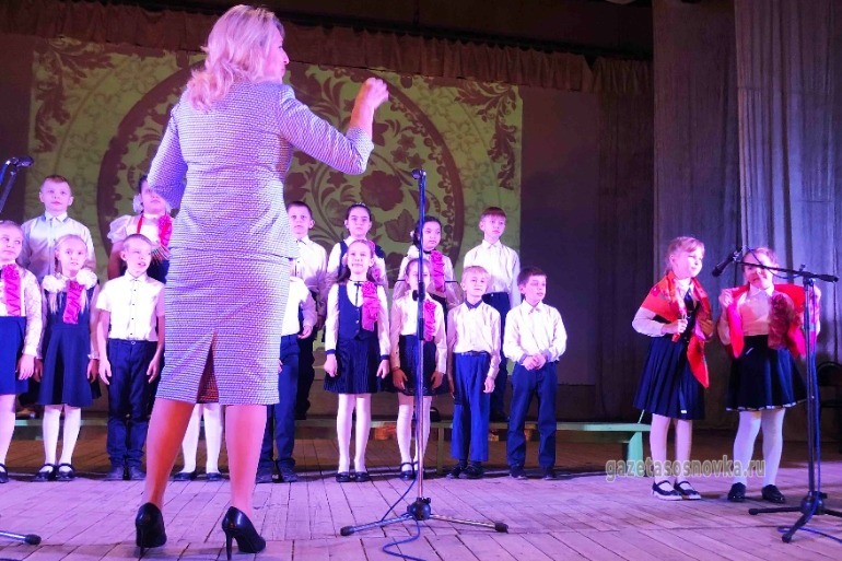 Выступление 6 школы. Выступление 6 школы. Сош 5. Школа 503 кировского района. Школа 1315 классы.