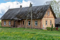 Тамбовский нотариус пояснил, можно ли получить одно свидетельство о праве на наследство на несколько объектов